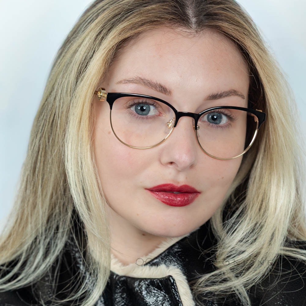 image_88c8cb25-9b48-4c21-bde0-4c1016dbe154