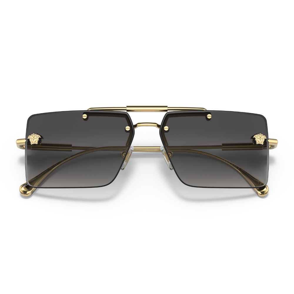 image_568462aa-6097-443d-96d2-2abe17ce9232