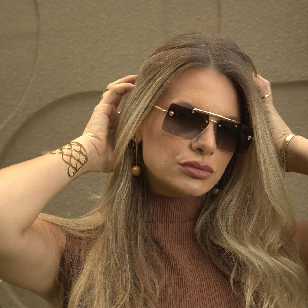 image_76f3fbb9-a6bb-4032-9f14-910a7120bf29