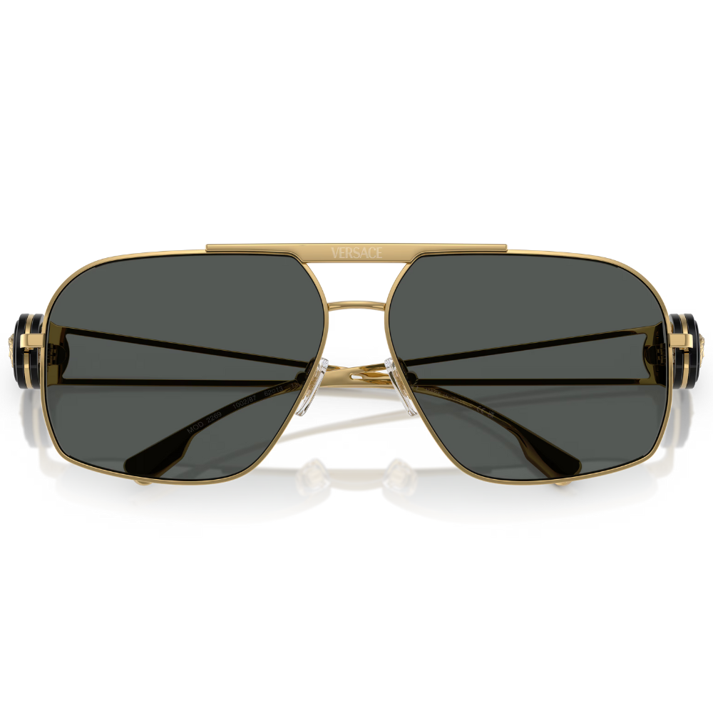 image_08778872-5591-48f4-b99d-130228d19590