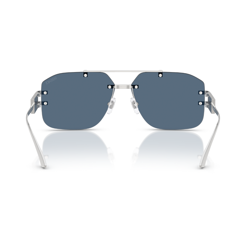 image_ef8cc971-c906-4827-8108-ab36e61ce2fa