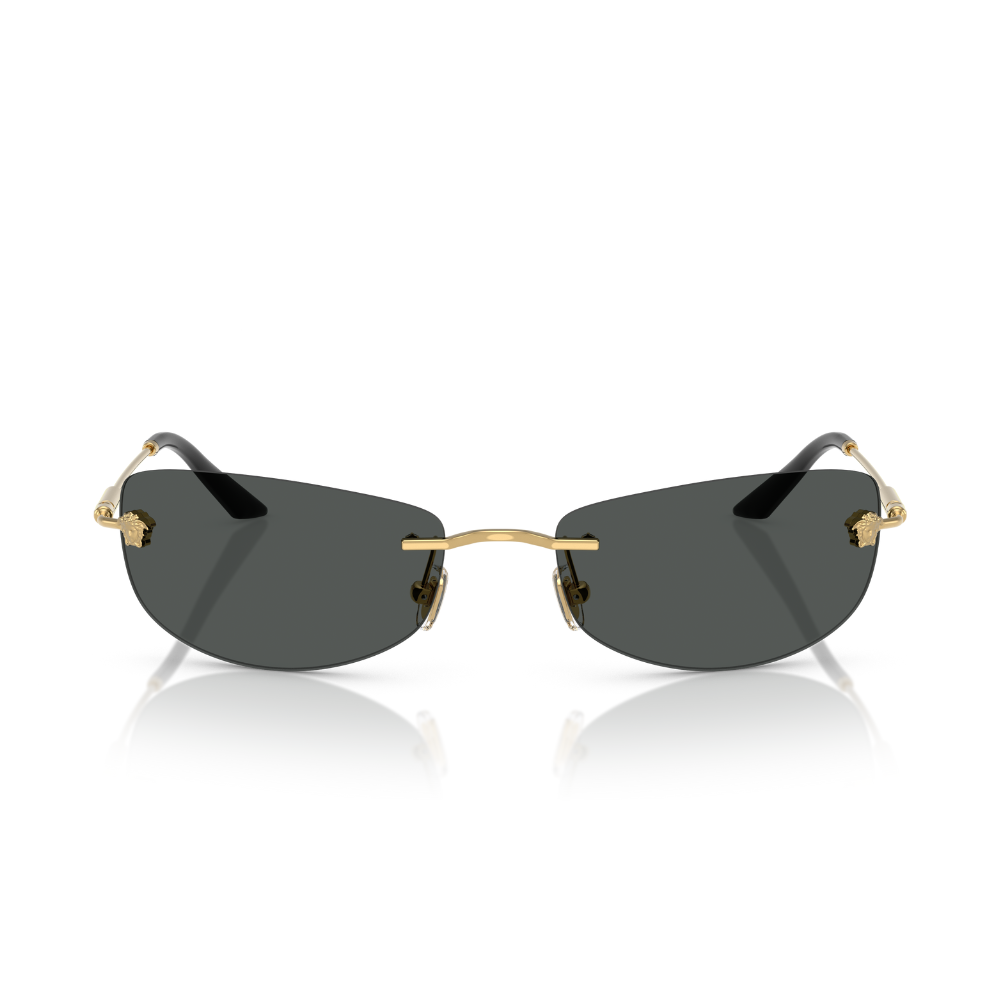 image_d6982117-bcb4-4cd0-b2e9-c006dc7c2a5a