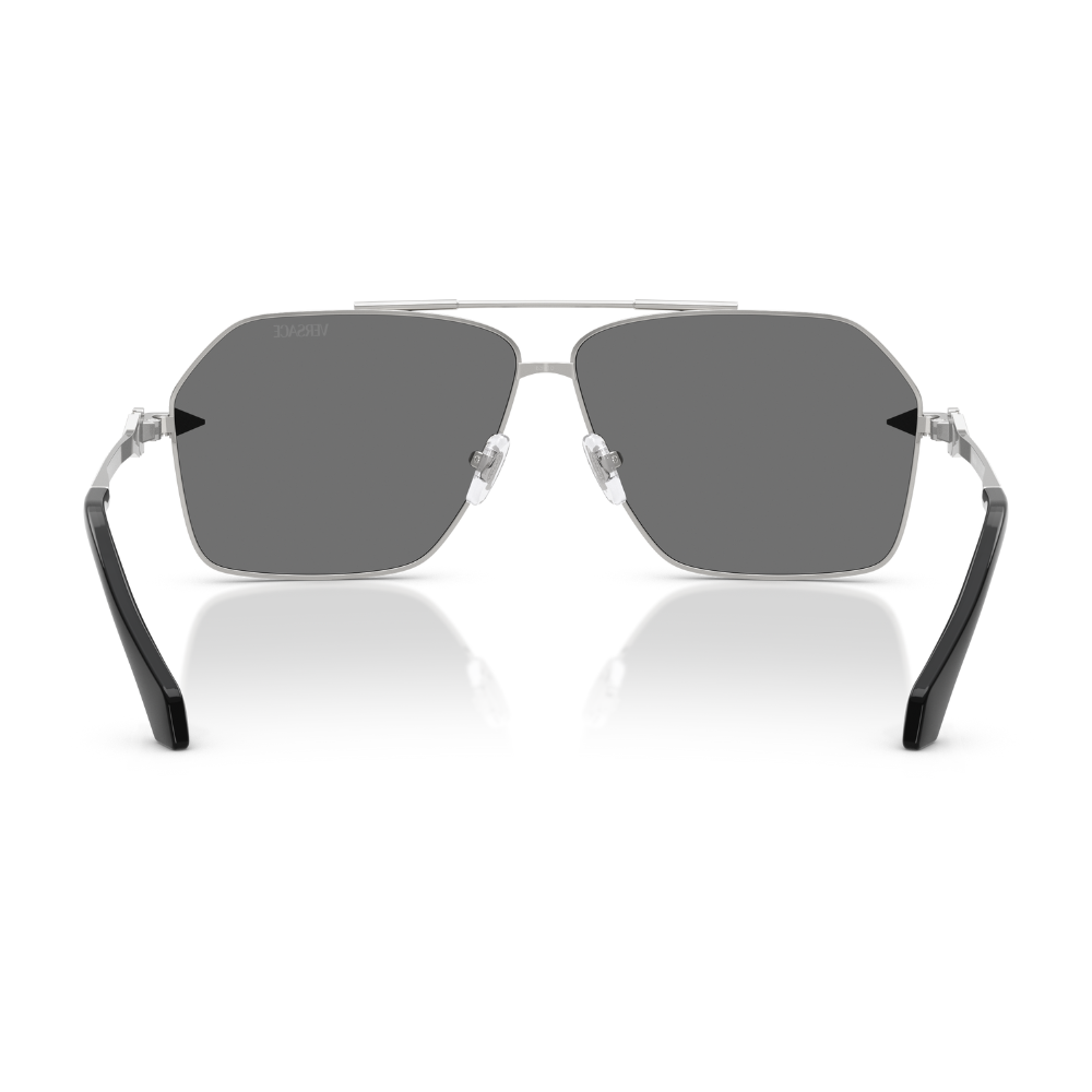 image_f3c14247-602b-4565-8ce8-0a2870300e6a