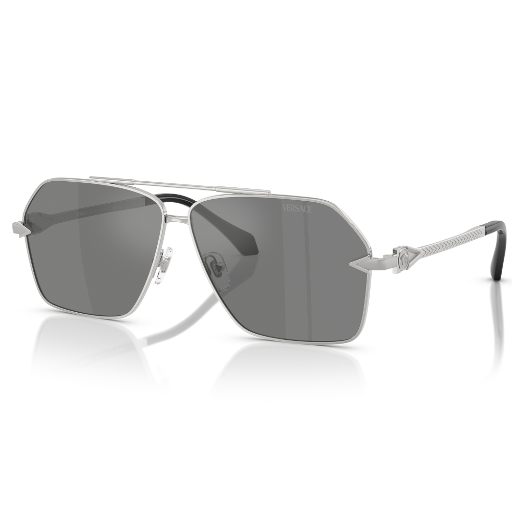 Product main image - 6f13b55f-1209-40fa-9377-53a789f2682e