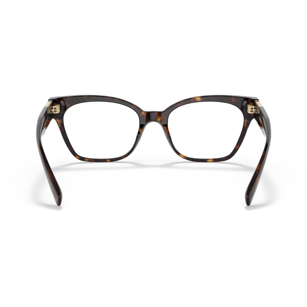 image_11f1a91d-06fa-4a20-a847-8afdad0c5409