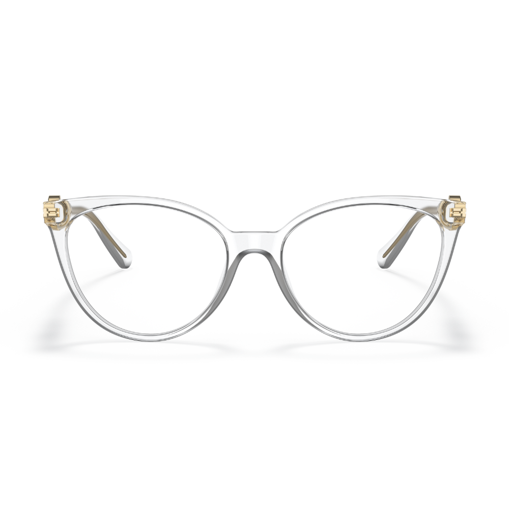 image_e15d2c8c-8362-4d1d-9906-08aa4820bdab