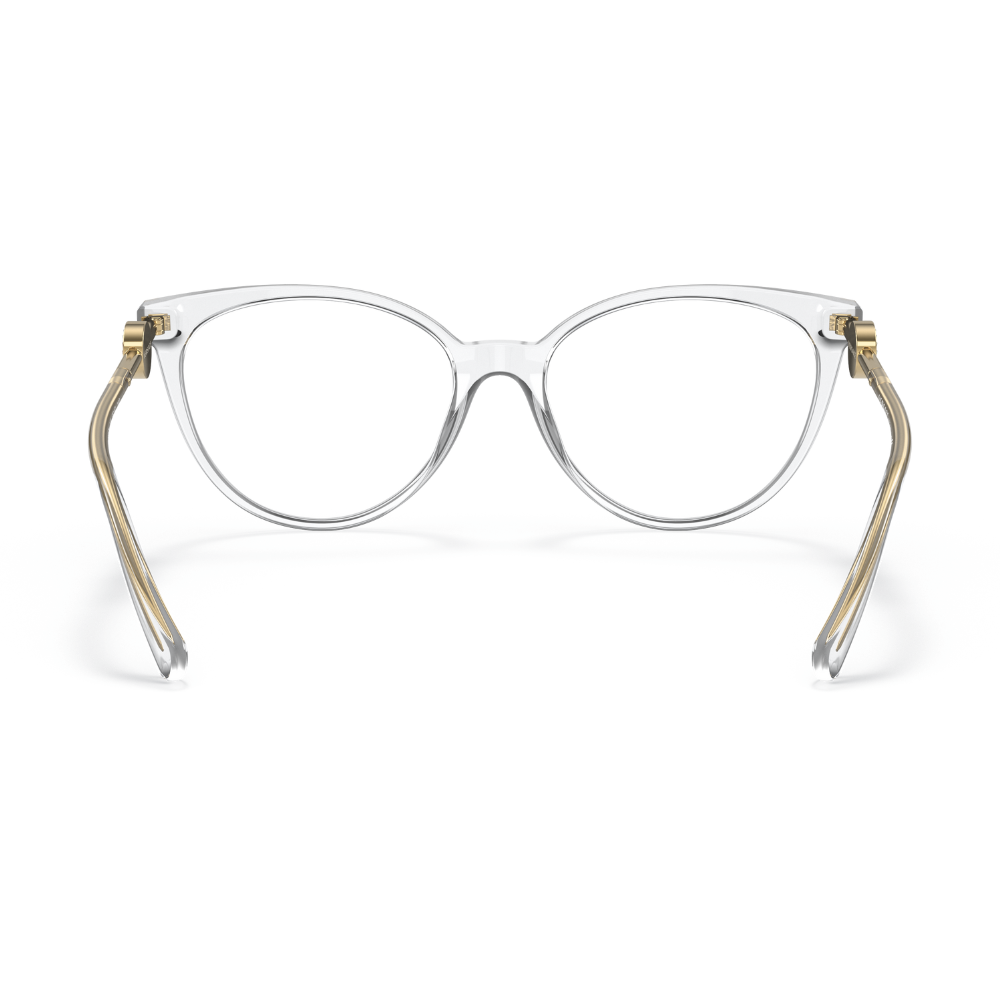 image_94b4e12c-54e4-41c0-80ae-5c1231a7148f