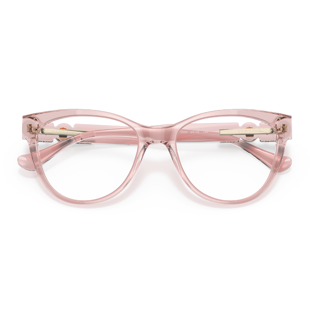 image_9a4de751-4cae-4c72-b433-bb6c29b787ad