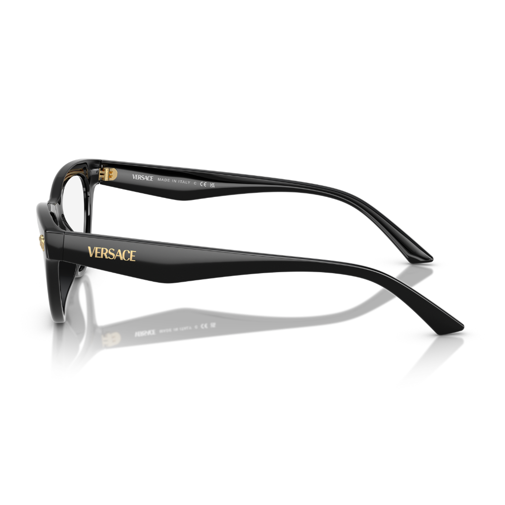 image_c2374a6c-5ade-47d6-a60c-8809e228f5bf