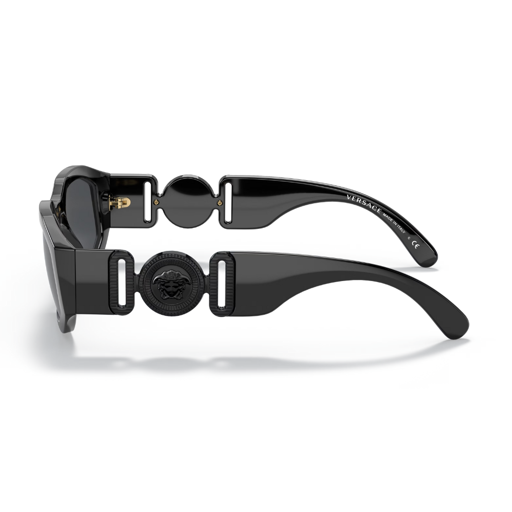 image_7c608cc0-53f8-4072-88cd-223b79d8b521