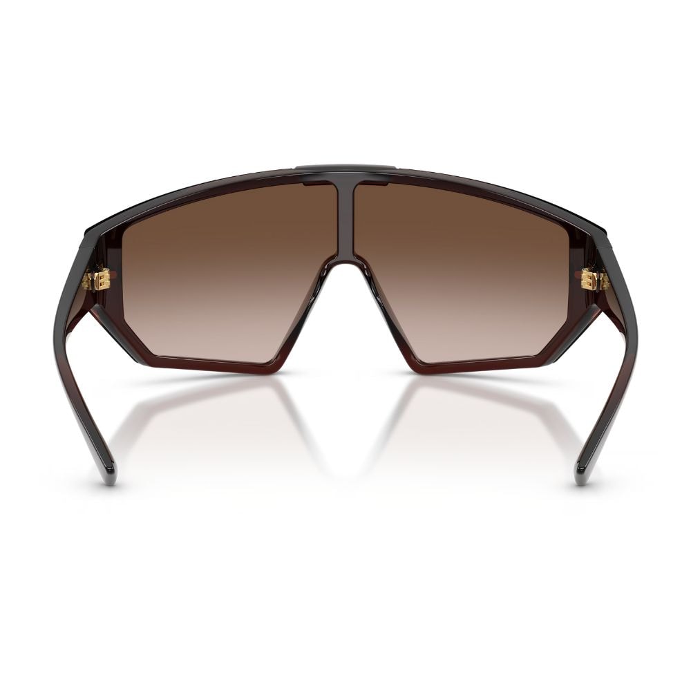 image_37aef3bd-512f-49ef-be3c-47e4c826bad3