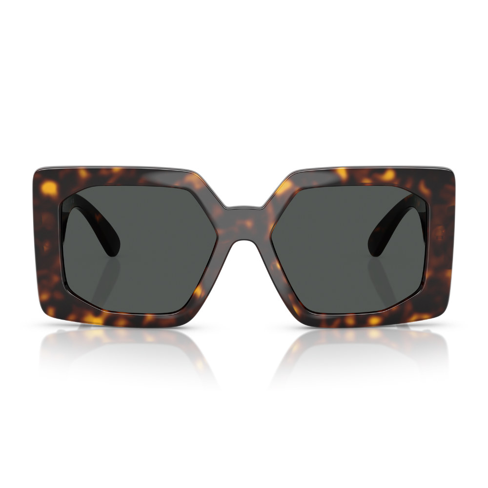 image_7bb365f3-4895-40fd-8891-2daff900e889