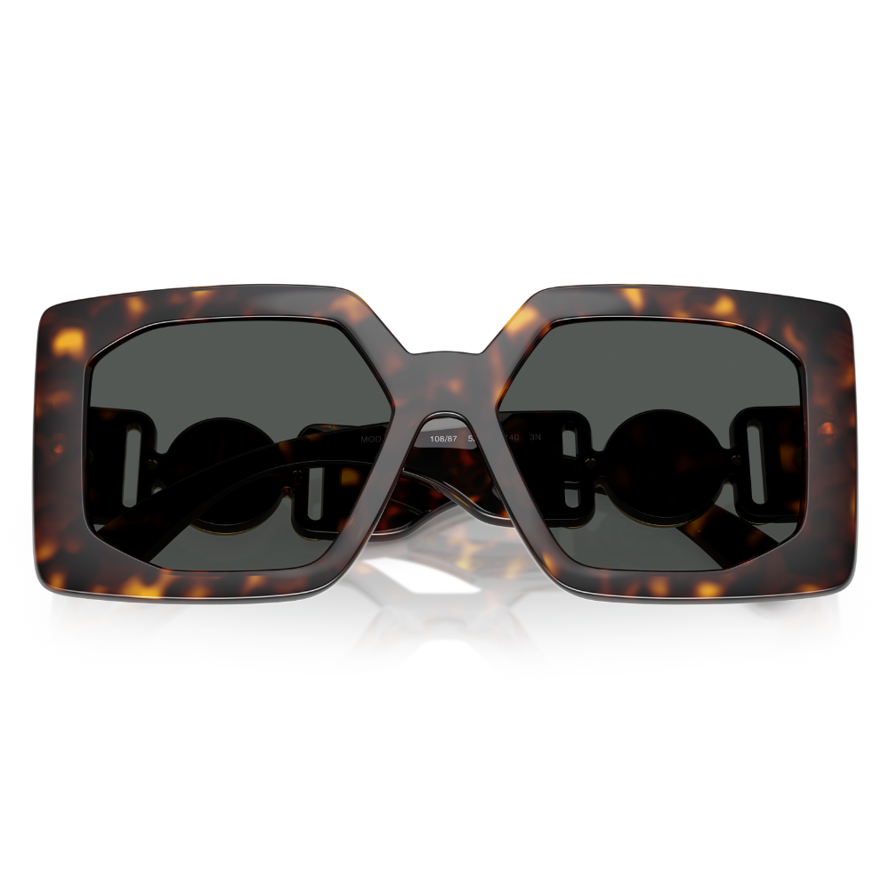 image_e5c0654e-b338-4aa8-a7cf-f1b93f642cd4