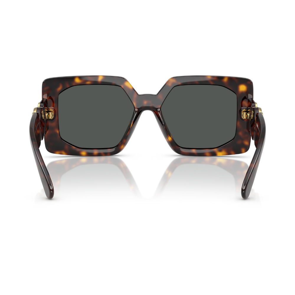 image_1dd73338-0384-46de-a5c7-a516879c7a46