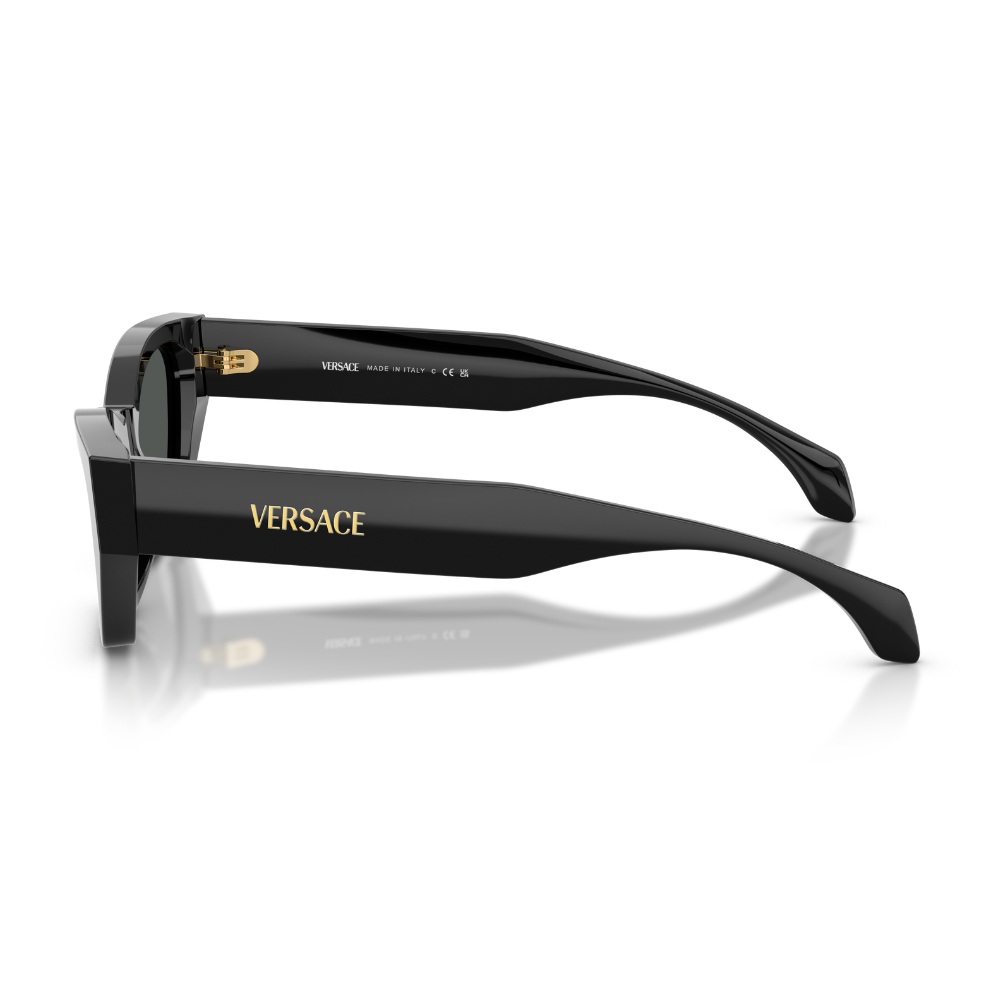 image_52649f7a-4210-4c9d-abe4-5a754a84b690