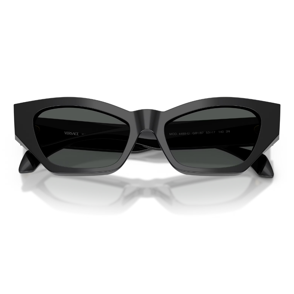 image_6e697985-c696-4be3-99c4-59036e360148