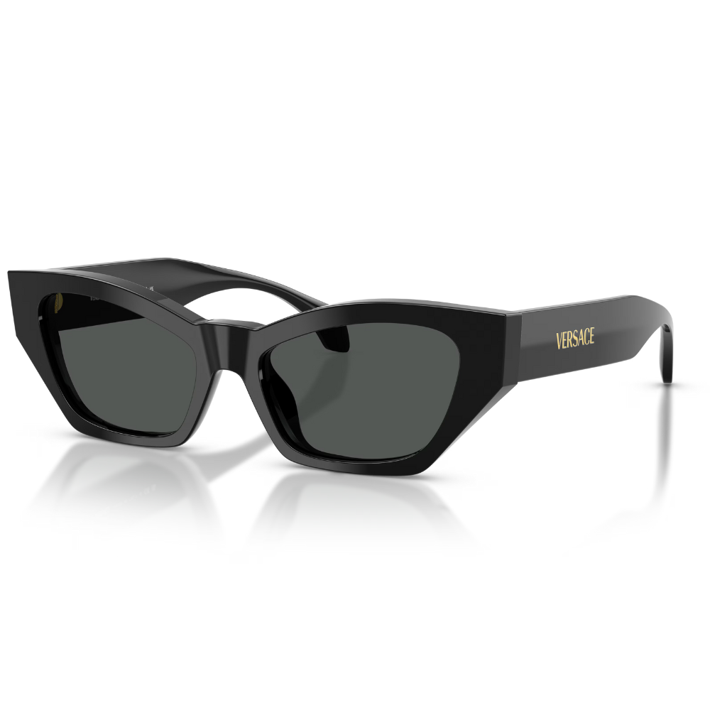 Product main image - a0de2341-150a-44b4-bf64-c62f887adf69