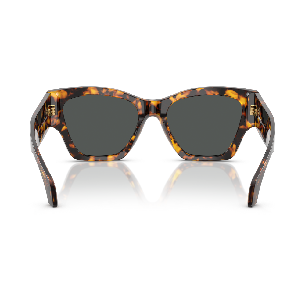 image_32604a91-483e-4298-a019-b72f2d9acacb