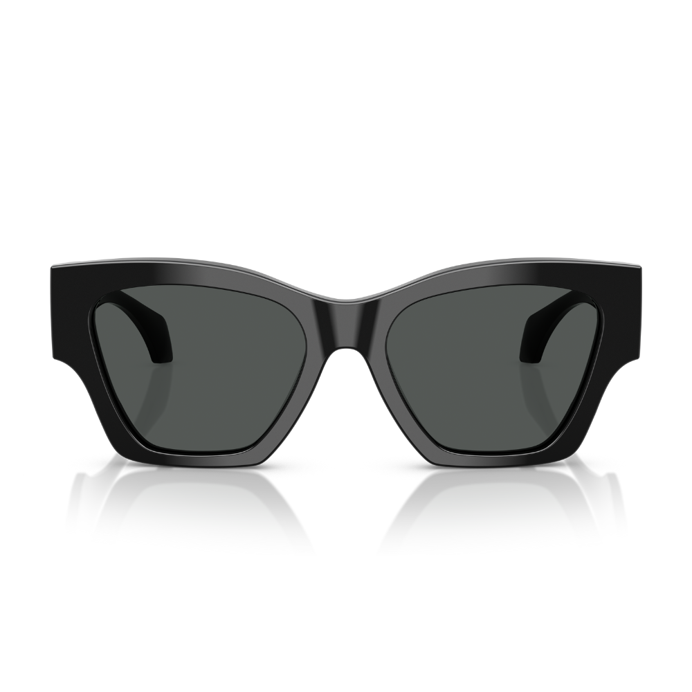 image_30b9efdf-04a7-495c-9f15-c272c4bc6b82