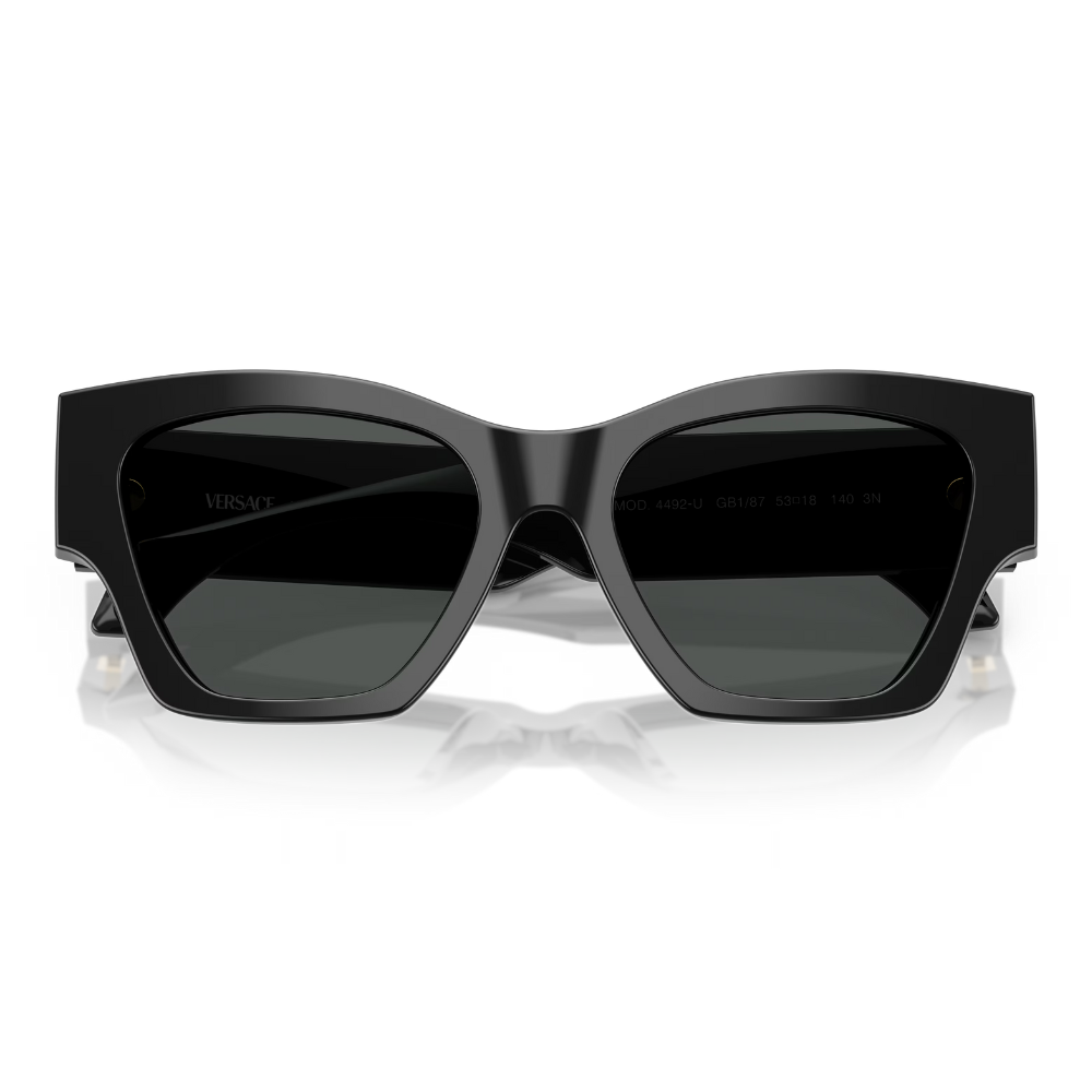 image_7d1fcd71-1fd3-46ea-bec8-c6b766159e5f