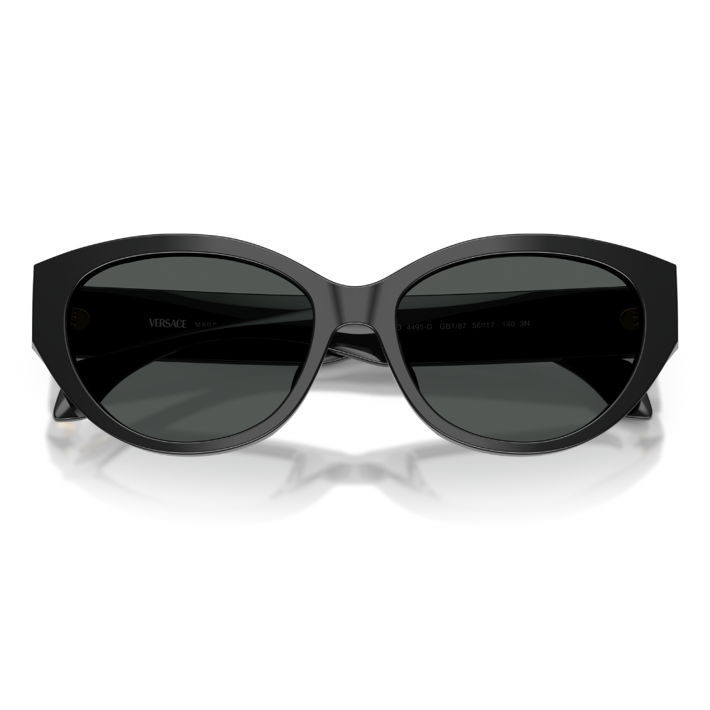 image_d67794f3-73e9-4bfc-b732-7ae0089ef56b