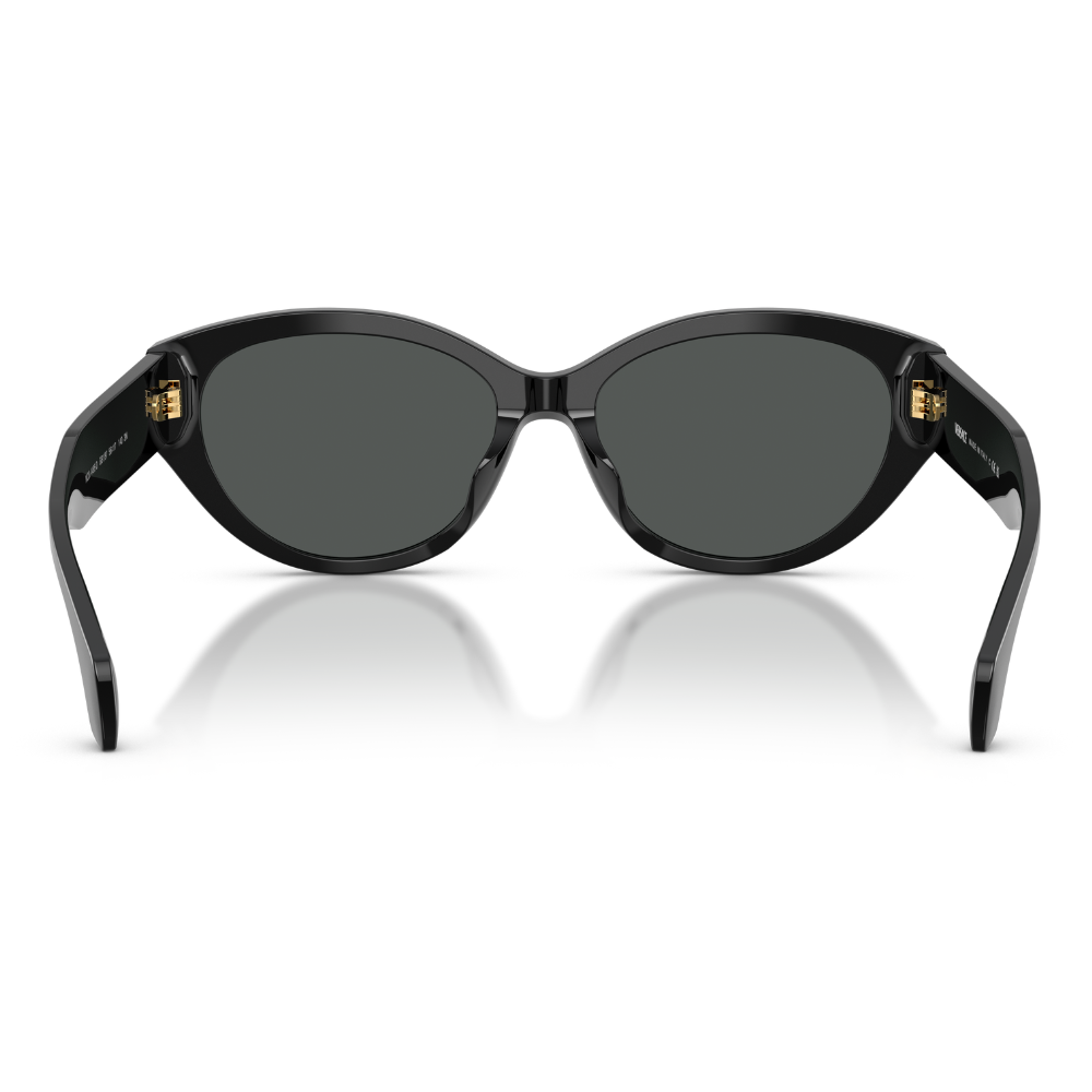 image_3df8b3ee-f2c4-4ccd-9c54-6358737e61c9