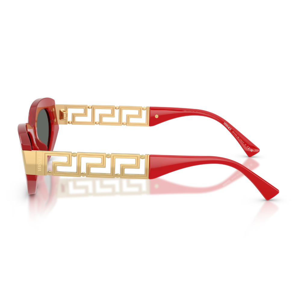 VERSACE 0VE4501 554287 54