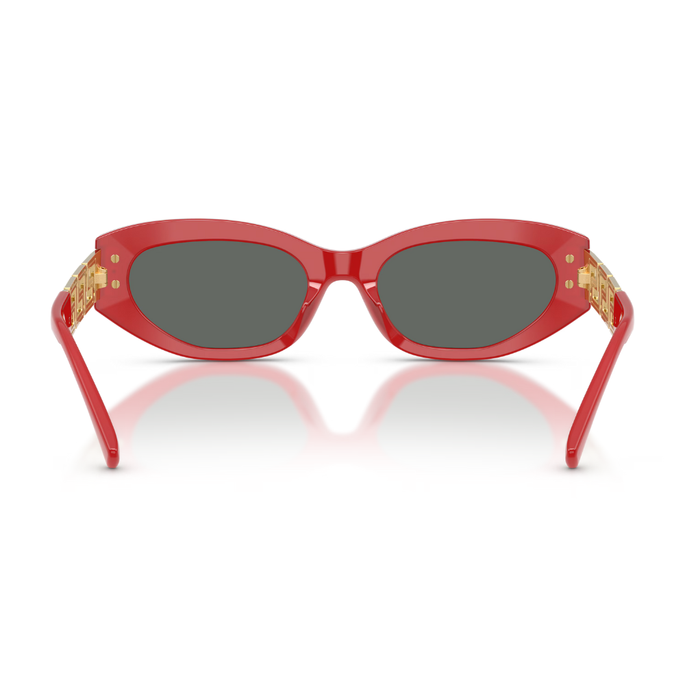 image_ac1f2007-922a-4a6d-bcb5-dffac52bfc53