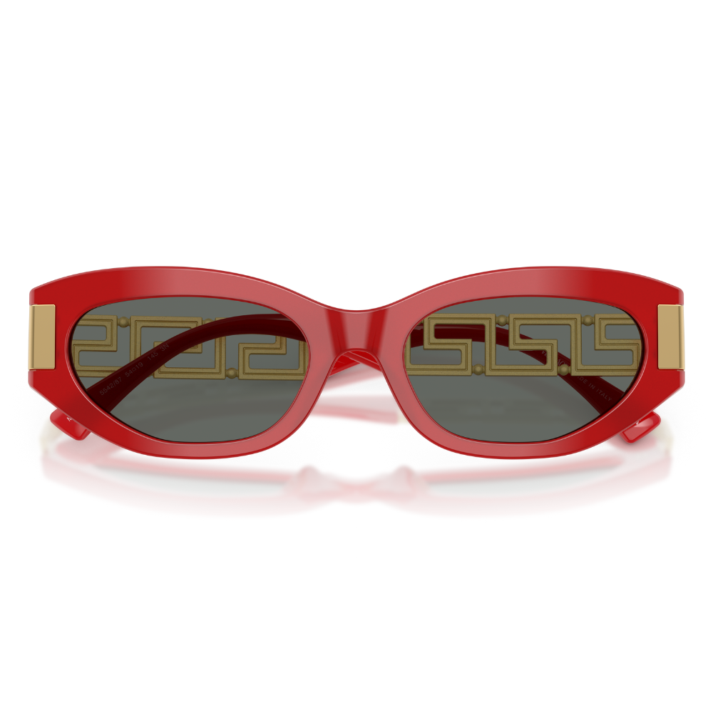 image_05304983-28d2-4745-9dd7-54539e2e2c2b