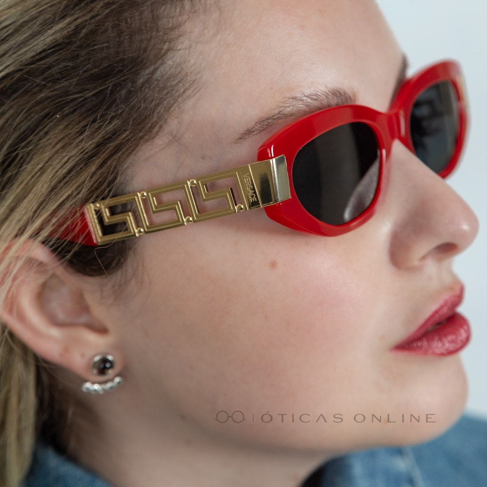 image_e1ea8b5d-f442-455e-90fe-45138d7c47b3