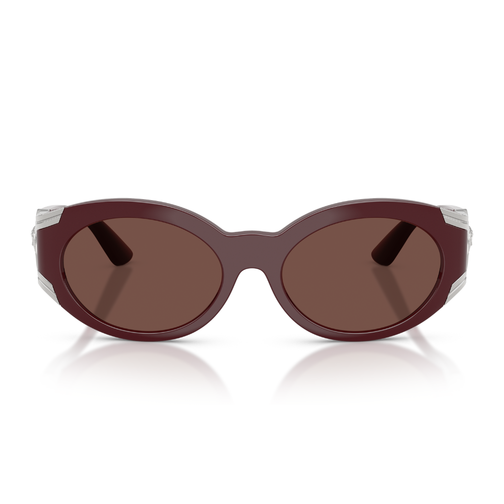 image_7e70288e-7461-4b38-b113-857d11fd49b0