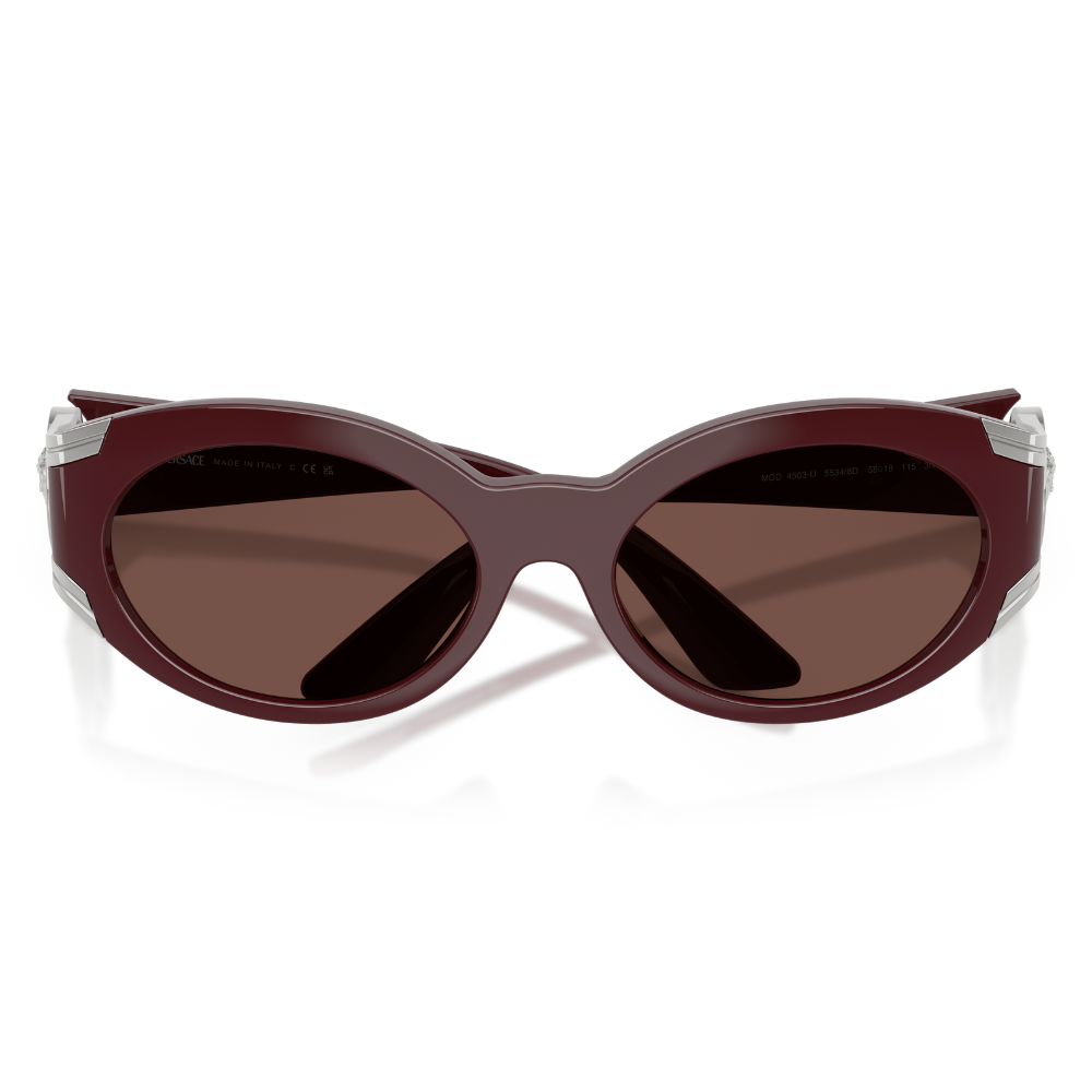 image_95028dcd-eb0d-4158-9bda-d4303228078b