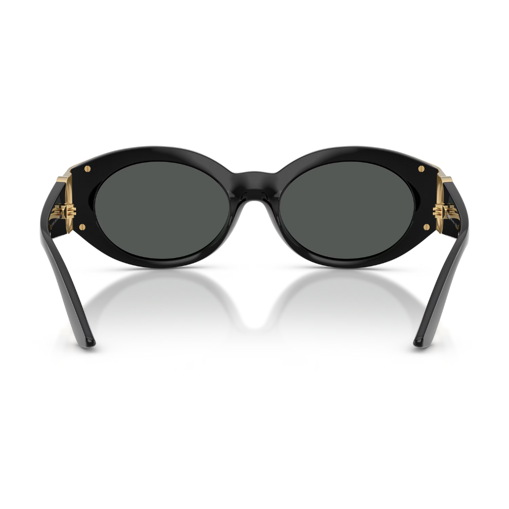 image_18b8dc40-92a5-4080-bbc0-c9079b50f651