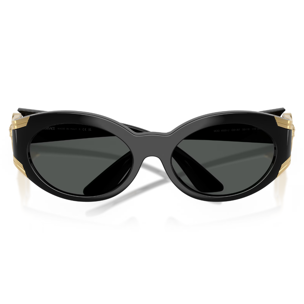 image_6c0dec53-658c-42b1-b342-cafa353d6604