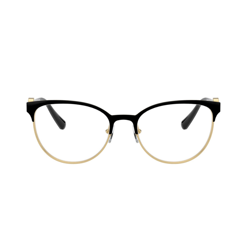 image_19b0ad4c-d386-431f-909b-3ea8e7b80be5