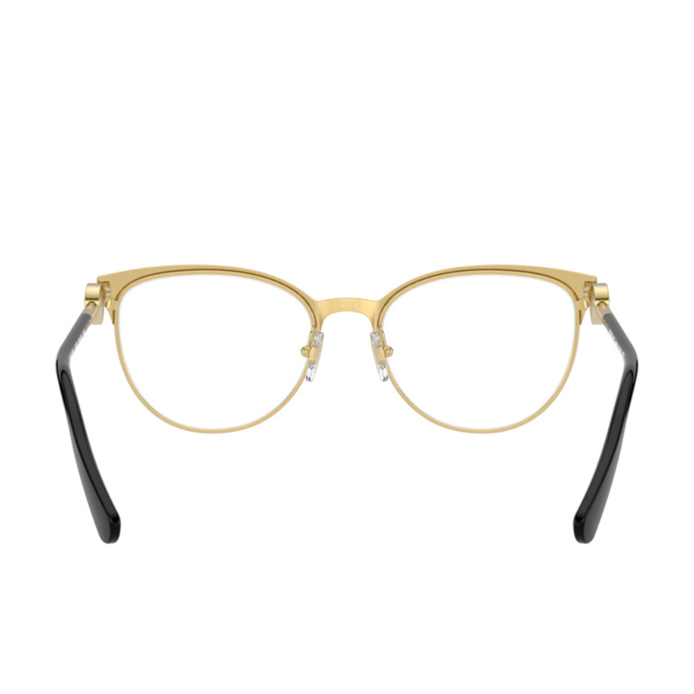 image_c3fa72e9-f3cb-48f9-a52a-397963274665