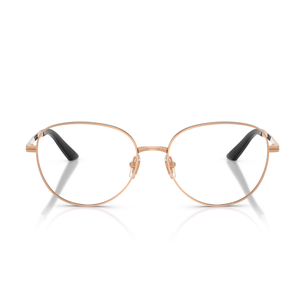 image_f4c8c55e-cca8-4fef-b168-b9e8b7459a9a