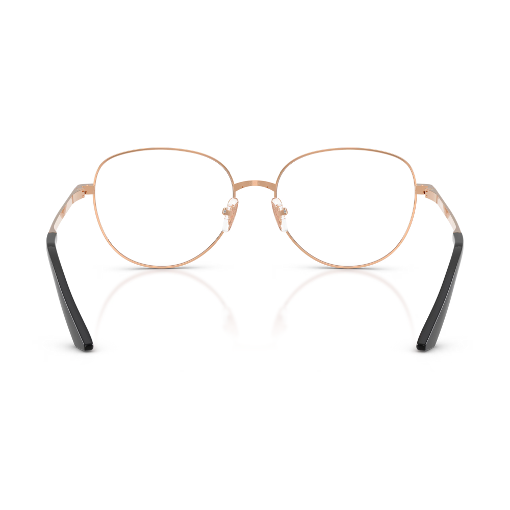 image_0ea1ff85-28bf-4a33-96b8-1a50b3b893b2