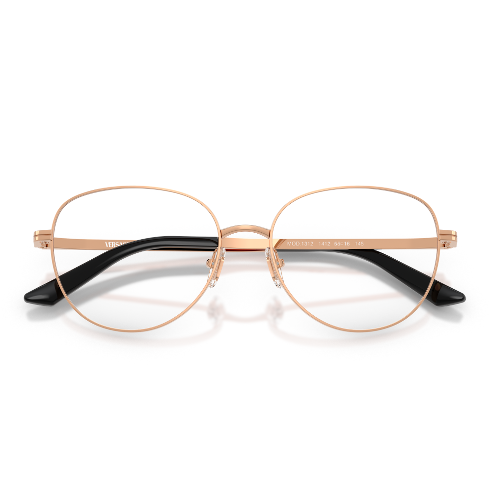 image_199a6c55-ec4e-43ac-b044-058aac0b4319