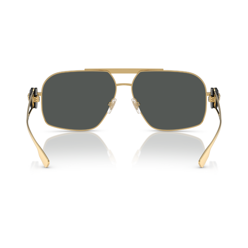 image_038fb796-51f3-494f-8b4a-e4b7f5400b12