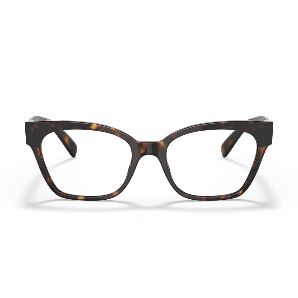 image_a4d592b8-e2f4-438d-902a-71b9d6455978