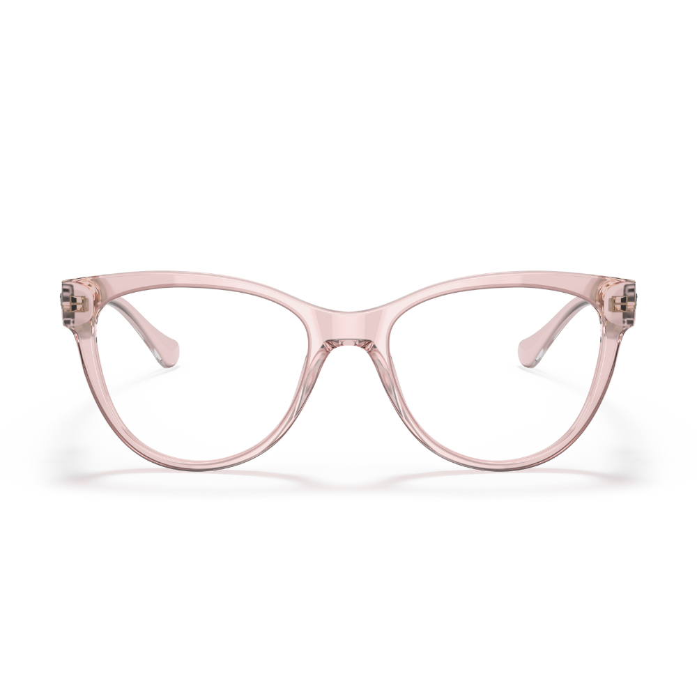 image_dafb92e2-744e-47c4-bbbc-f22deae424d0