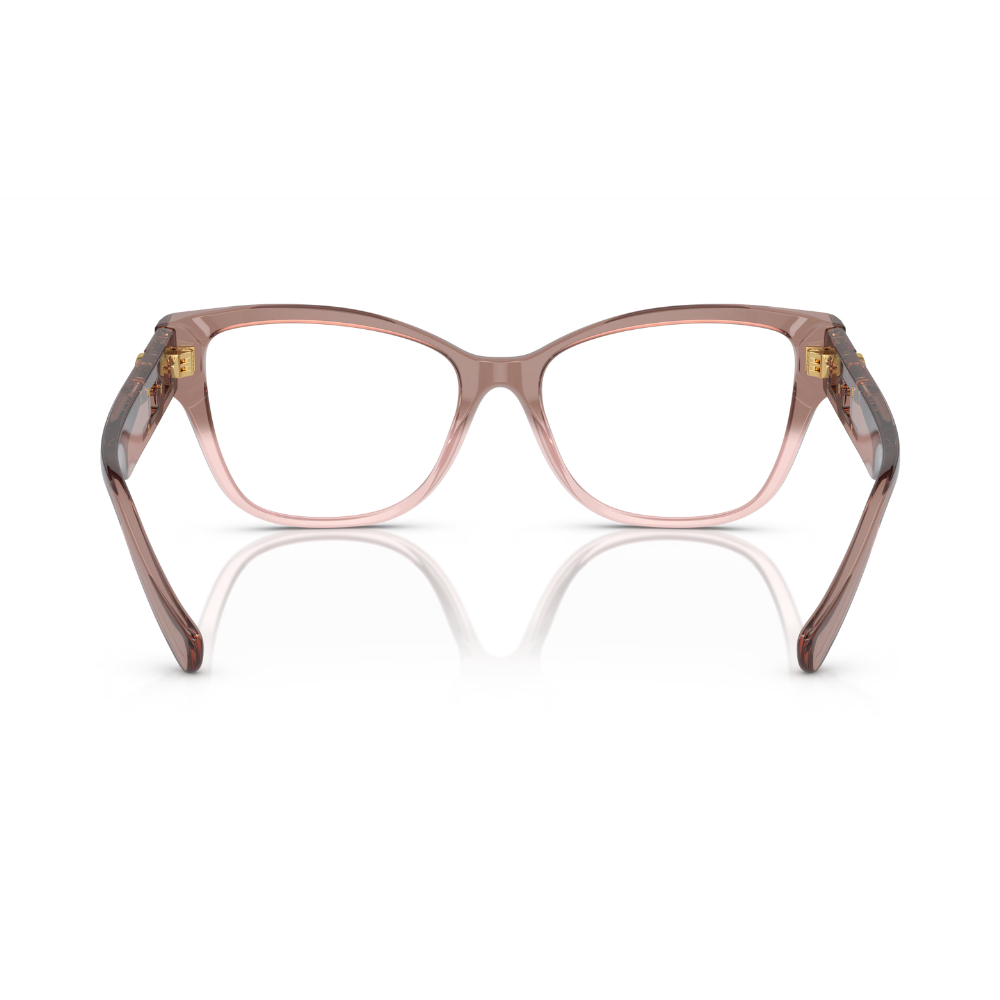 image_46b38353-075a-4fc3-9e2d-e773417e432f