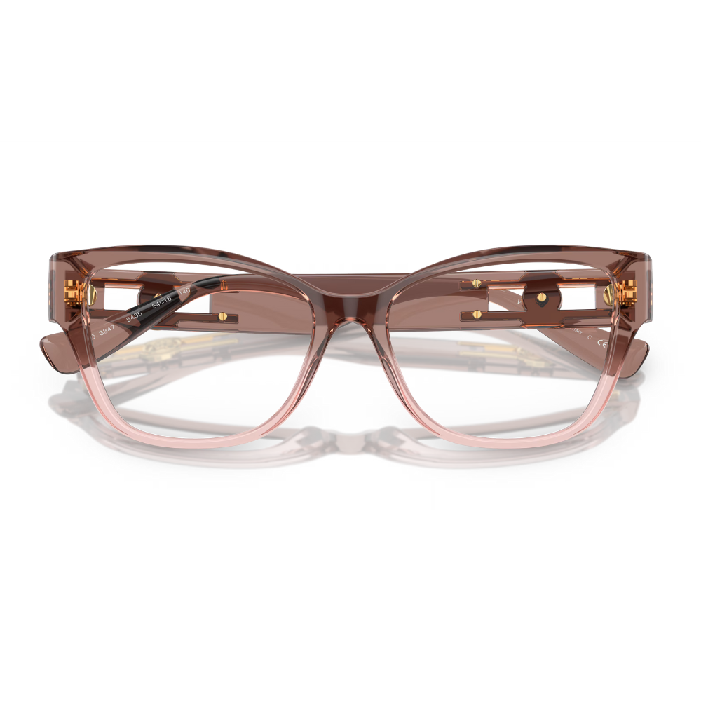 image_361c8b52-88d3-4269-b933-838133f72de0