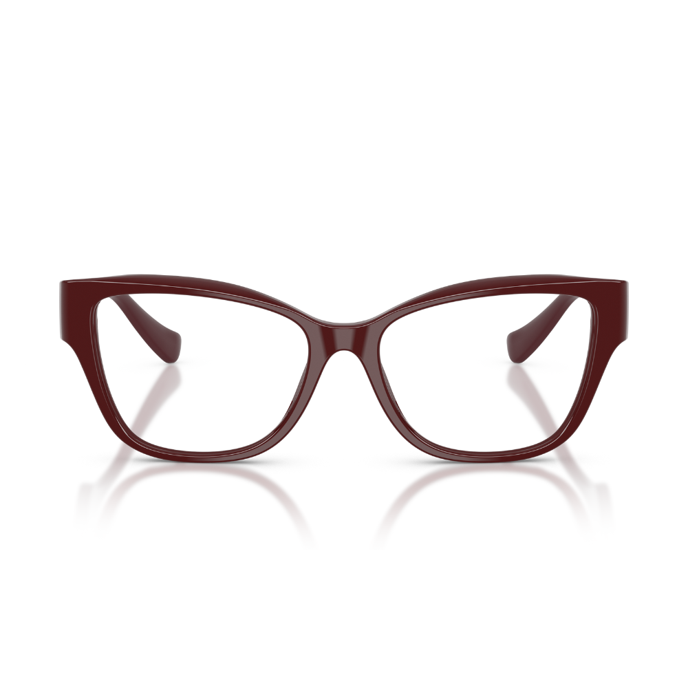 image_a1a33cf7-bfea-44e8-ad3b-9dfe83e8b292