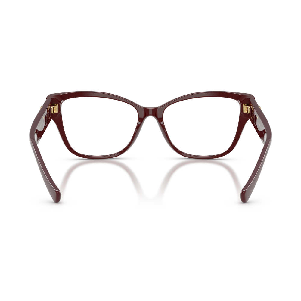 image_883da781-a86d-4e2d-bf43-9f956e8a60db