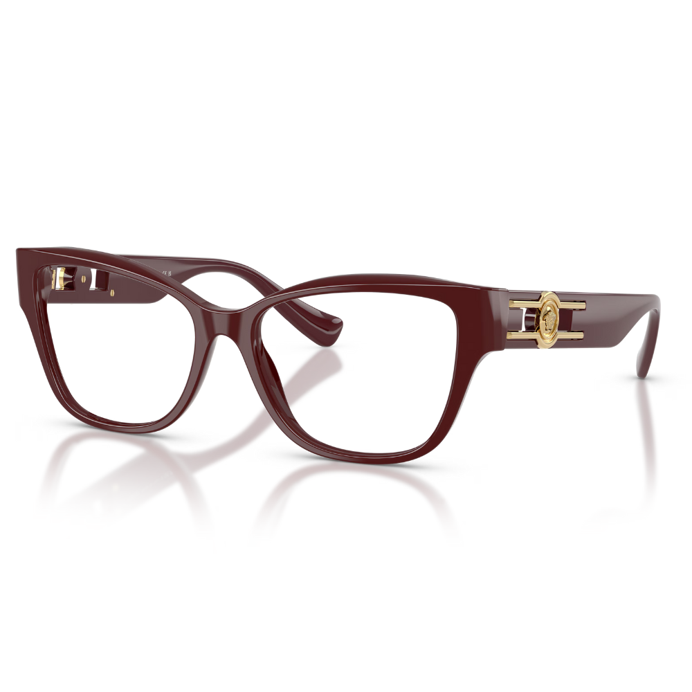 VERSACE VE3347 5515 54