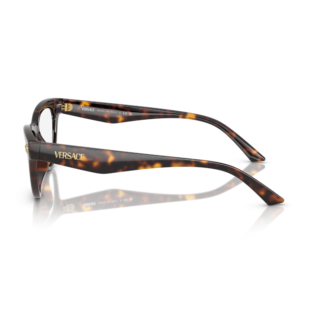 image_3252f3df-4562-47d9-8d89-01942f20f820