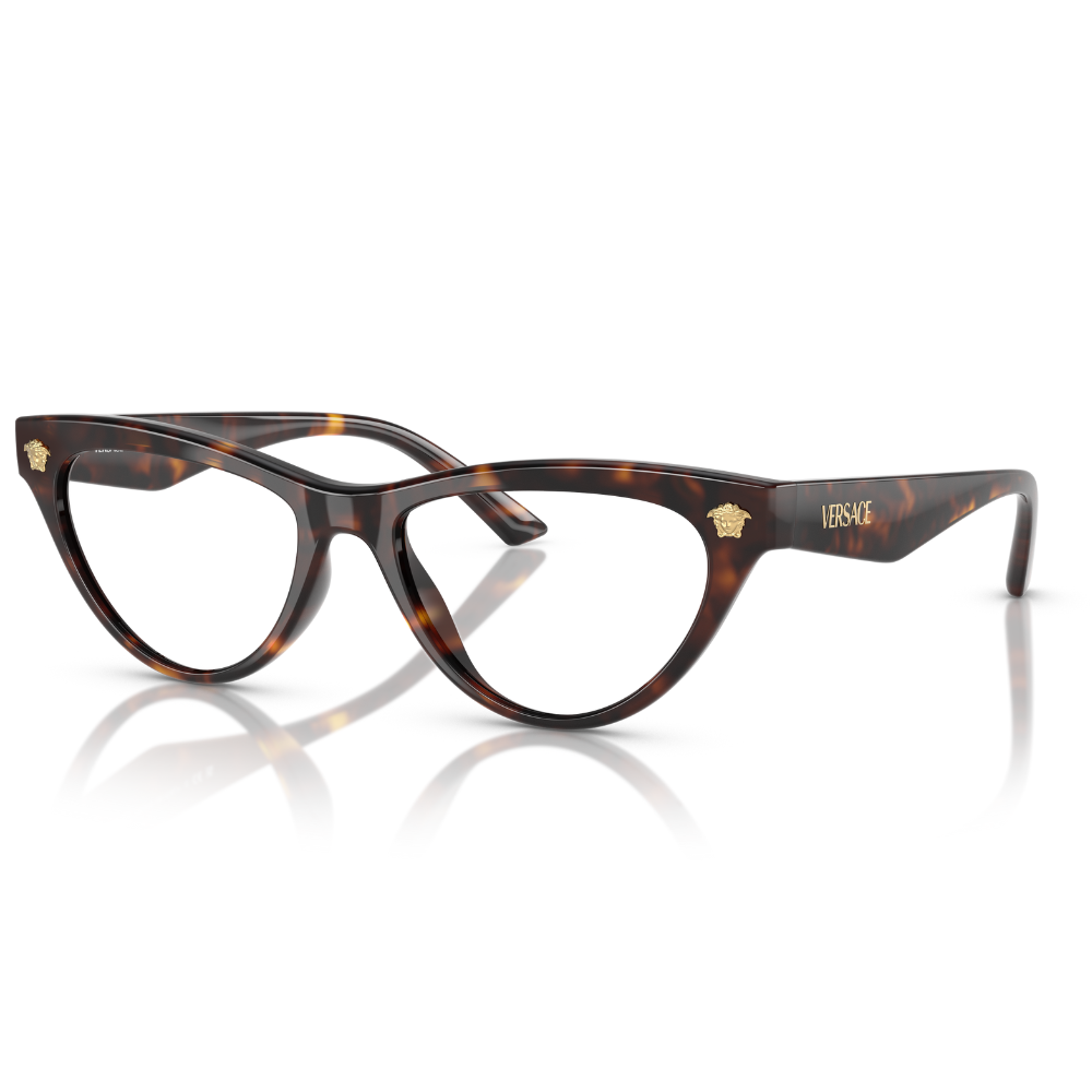 Product main image - 477879ad-9cfe-448a-8d03-40d92a9ffb93