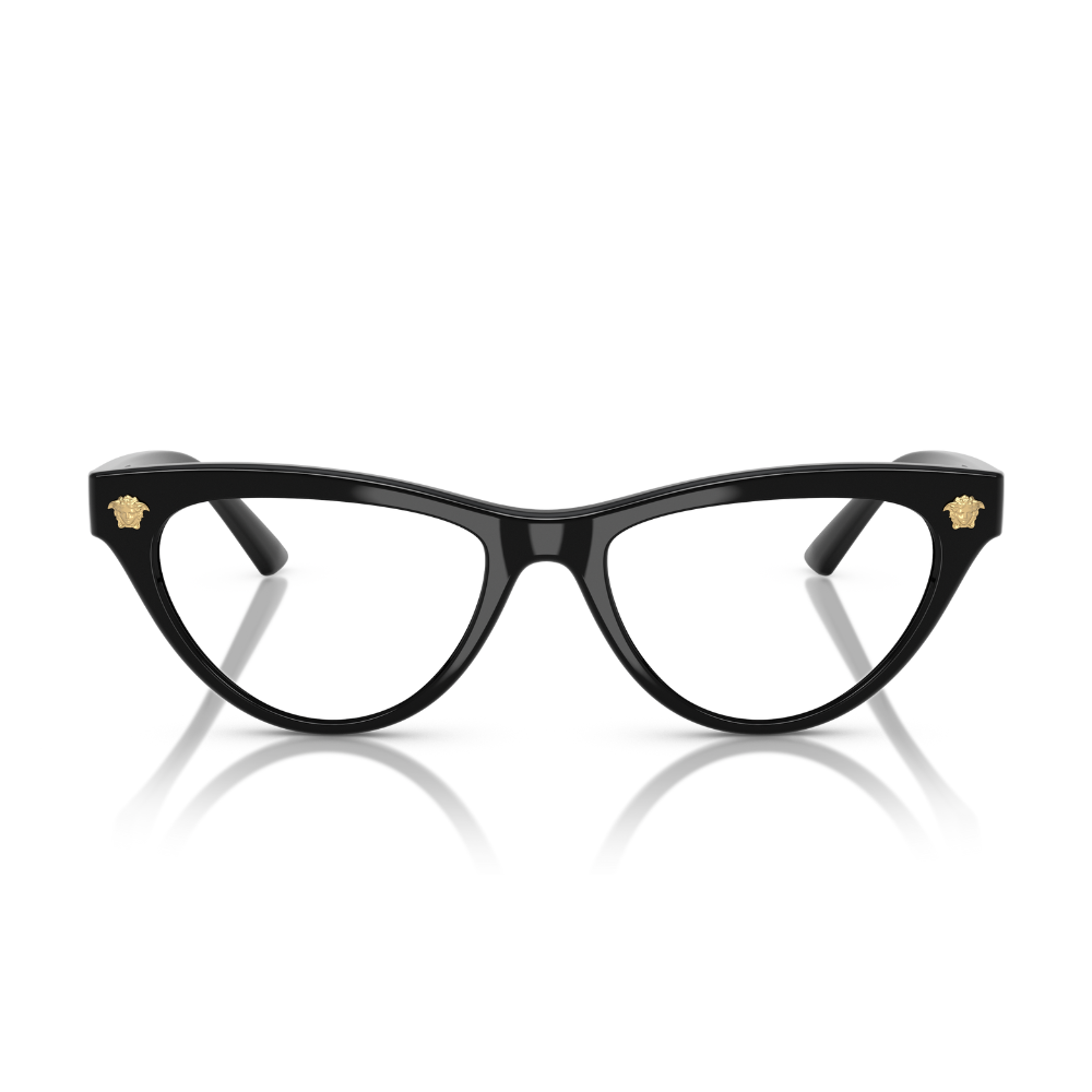 image_18694e25-0ead-4a7b-bd41-e3f153bebbeb